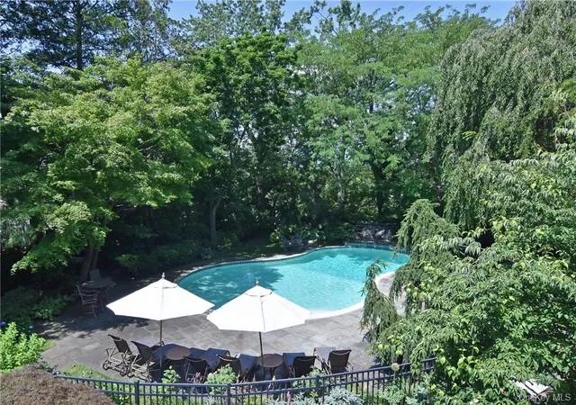 Photo 2 of Sale Pending at 247 Pelhamdale Ave, Pelham, NY 10803 | MLS# 975723 | Listing updated on 2026-04-23