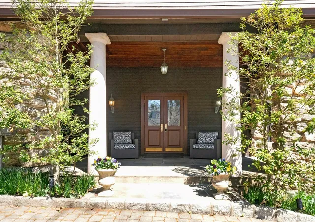 Photo 1 of Sale Pending at 247 Pelhamdale Ave, Pelham, NY 10803 | MLS# 975723 | Listing updated on 2026-04-23