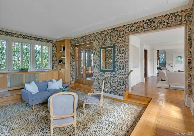 Photo 3 of Sale Pending at 247 Pelhamdale Ave, Pelham, NY 10803 | MLS# 975723 | Listing updated on 2026-04-23