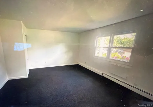2nd image of 5a Hemlock Dr, Islip, NY 11706 | MLS# 975726