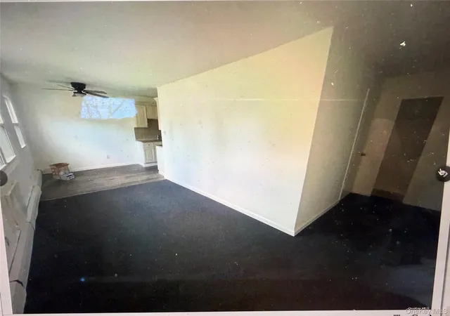 5th image of 5A Hemlock Dr, Islip, NY 11751