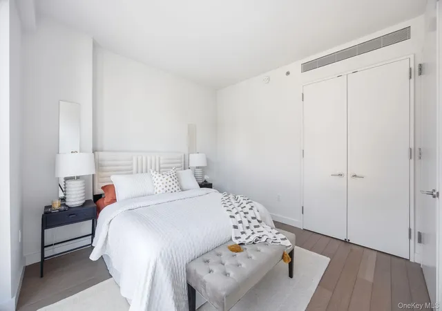 Homes for sale in New York, NY | 500 W 45Th St, New York, NY 10036