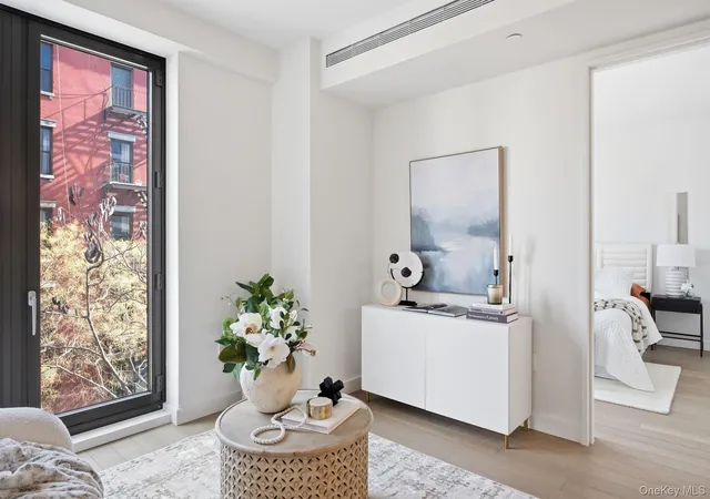 Homes for sale in New York, NY | 500 W 45Th St, New York, NY 10036