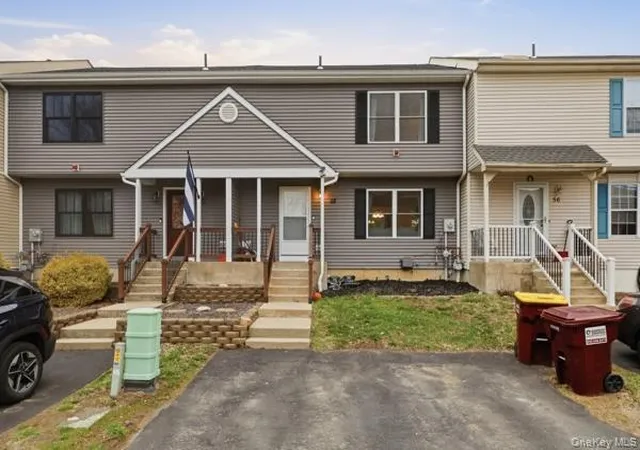Homes for sale in Warwick (), NY | 58 Darin Rd, Warwick (), NY 10990 | MLS# 975738