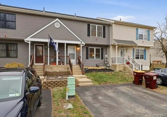 Homes for sale in Warwick (), NY | 58 Darin Rd, Warwick (), NY 10990 | MLS# 975738