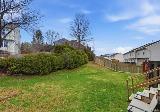Homes for sale in Warwick (), NY | 58 Darin Rd, Warwick (), NY 10990 | MLS# 975738