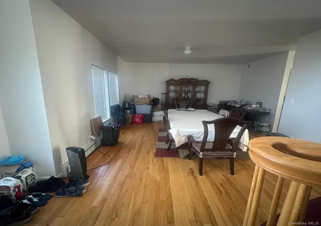 5th image of 141 N 28 St N, Wyandanch, NY 11798 | MLS# 975739