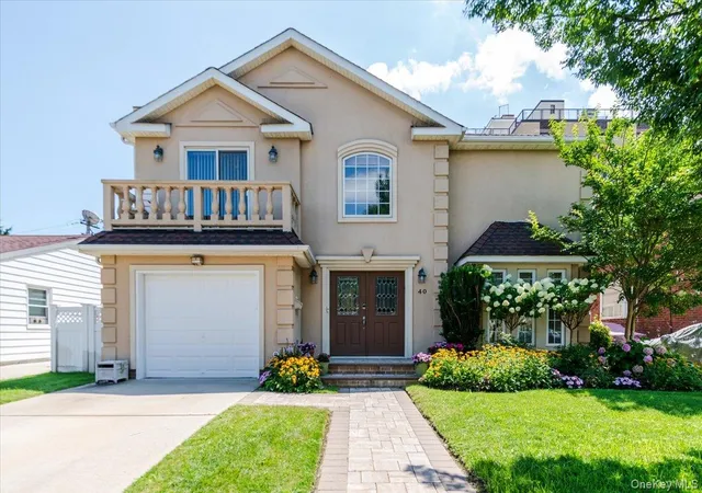 1st image of 40 E Penn St, Long Beach, NY 11561 | MLS# 975743