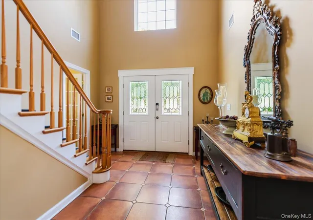 2nd image of 40 E Penn St, Long Beach, NY 11561 | MLS# 975743