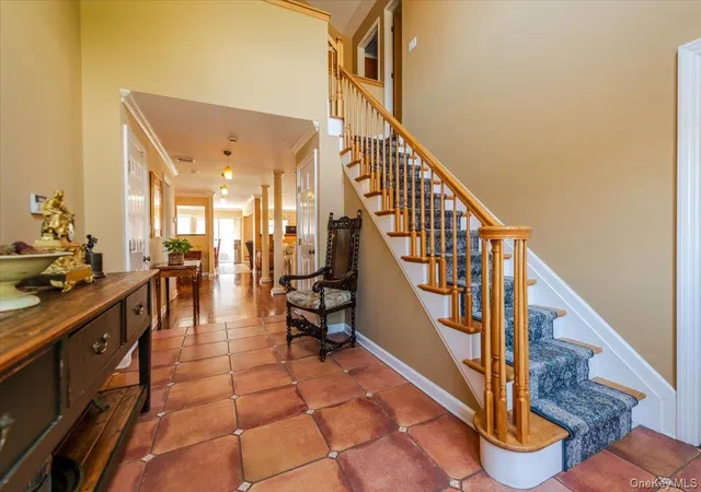 3rd image of 40 E Penn St, Long Beach, NY 11561 | MLS# 975743