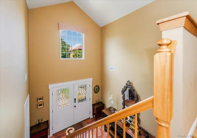 4th image of 40 E Penn St, Long Beach, NY 11561 | MLS# 975743