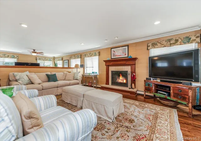 5th image of 40 E Penn St, Long Beach, NY 11561 | MLS# 975743