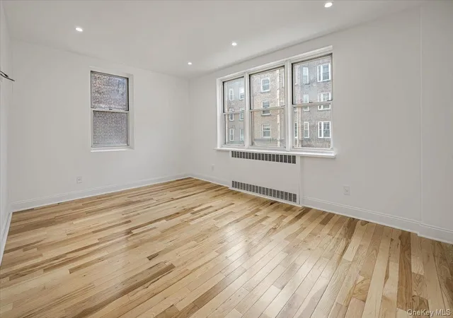 2nd image of 35-21 79Th St #2H, Jackson Heights, NY 11372 | MLS# 975749