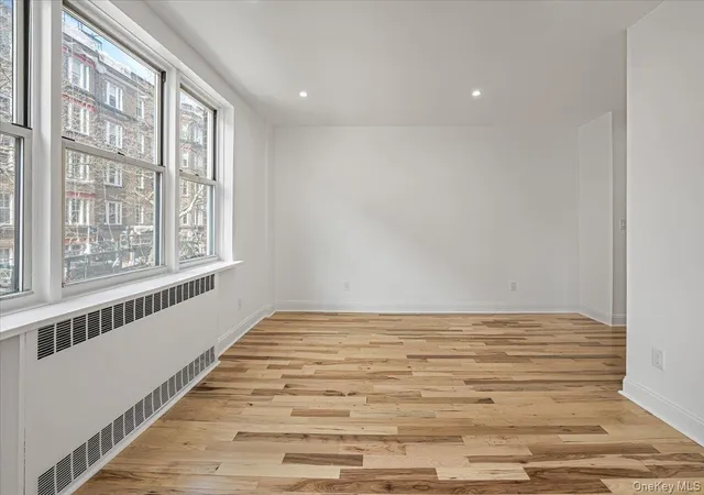 3rd image of 35-21 79Th St #2H, Jackson Heights, NY 11372 | MLS# 975749
