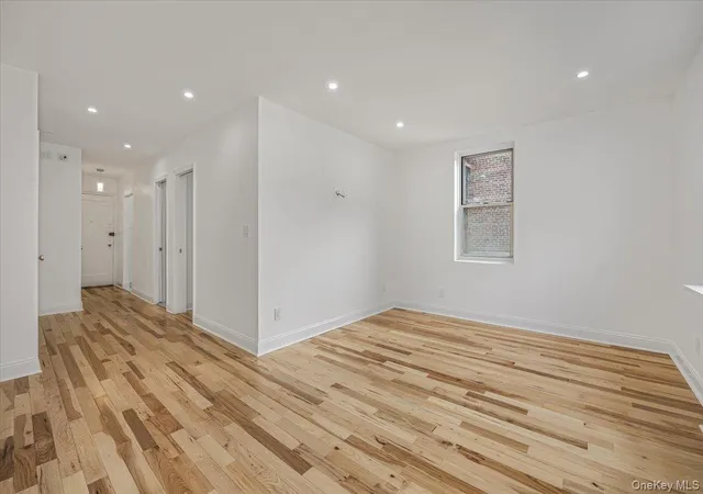 1st image of 35-21 79Th St #2H, Jackson Heights, NY 11372 | MLS# 975749