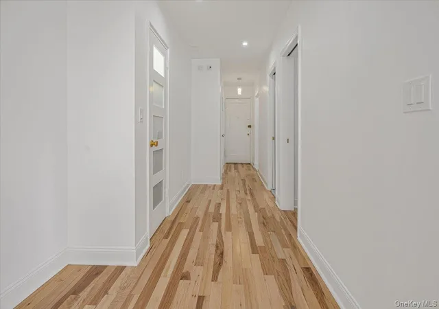 4th image of 35-21 79Th St #2H, Jackson Heights, NY 11372 | MLS# 975749