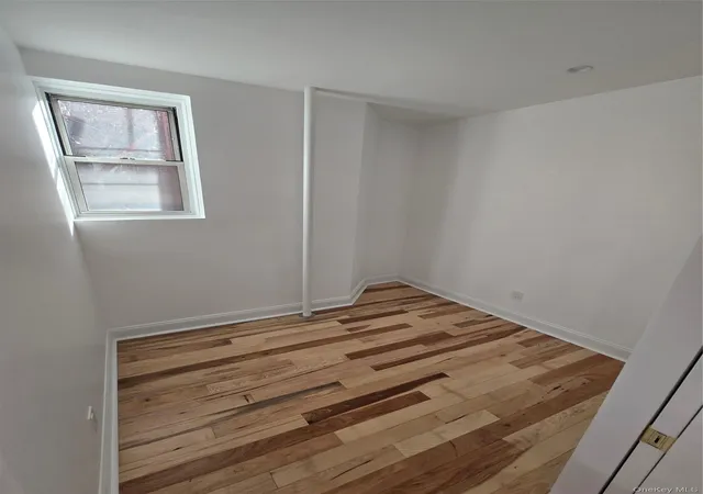 5th image of 35-21 79Th St #2H, Jackson Heights, NY 11372 | MLS# 975749