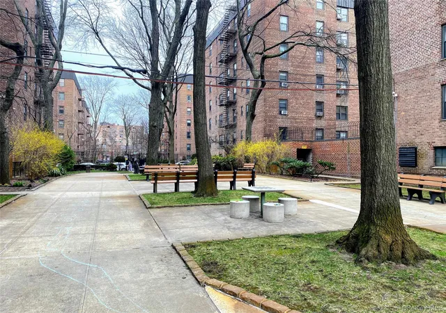 Homes for sale in New York, NY | 90-09 Northern Blvd, New York, NY 11372