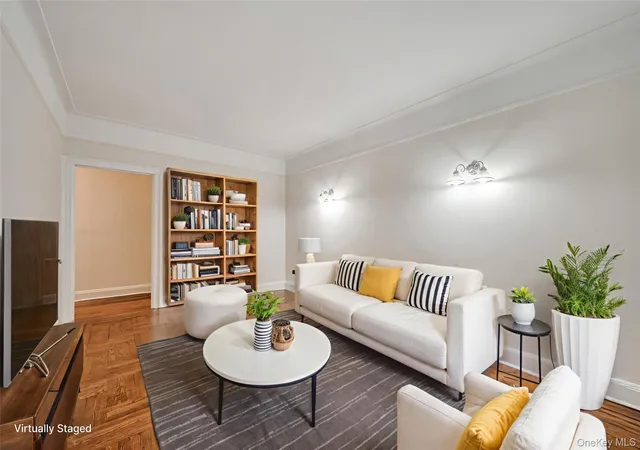 1st image of 43-33 46Th St, New York, NY 11104