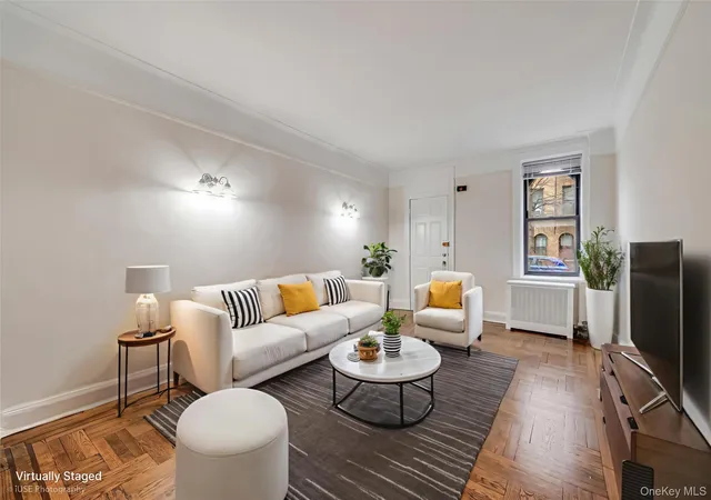 2nd image of 43-33 46Th St, New York, NY 11104