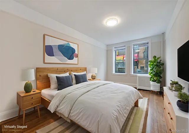 3rd image of 43-33 46Th St, New York, NY 11104