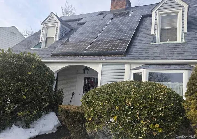 1st image of 71 Angevine Ave, Hempstead, NY 11550 | MLS# 975785