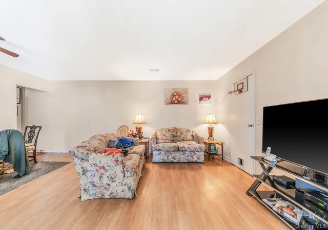 Photo 3 of Condo for sale at 9 Kiowa Ct #9, Brookhaven, NY 11727 | MLS# 975786 | Listing updated on 2026-05-03