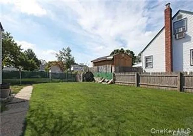 2nd image of 1768 Lenox Ave, Hempstead, NY 11554 | MLS# 975788