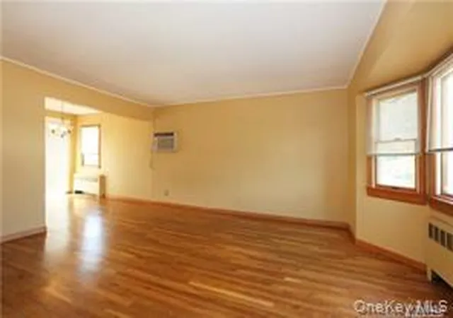 3rd image of 1768 Lenox Ave, Hempstead, NY 11554 | MLS# 975788