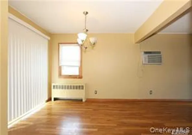 4th image of 1768 Lenox Ave, Hempstead, NY 11554 | MLS# 975788