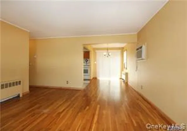 5th image of 1768 Lenox Ave, Hempstead, NY 11554 | MLS# 975788