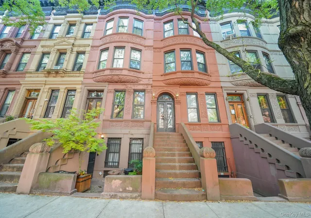 2nd image of 230 W 137th St, New York, NY 10030 | MLS# 975793