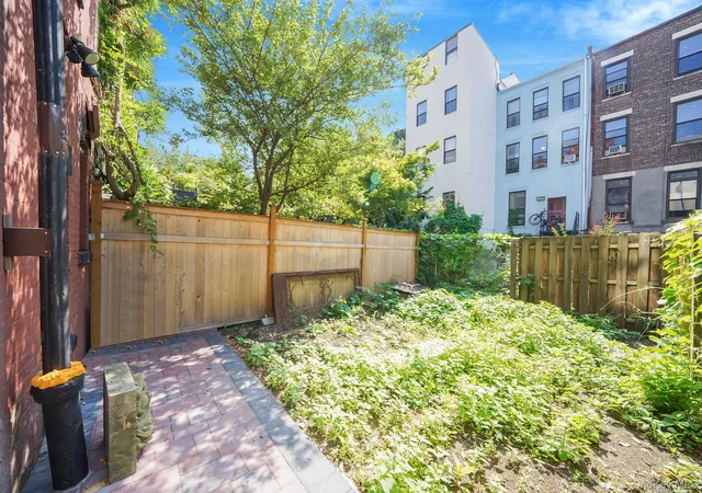 25th image of 230 W 137th St, New York, NY 10030 | MLS# 975793