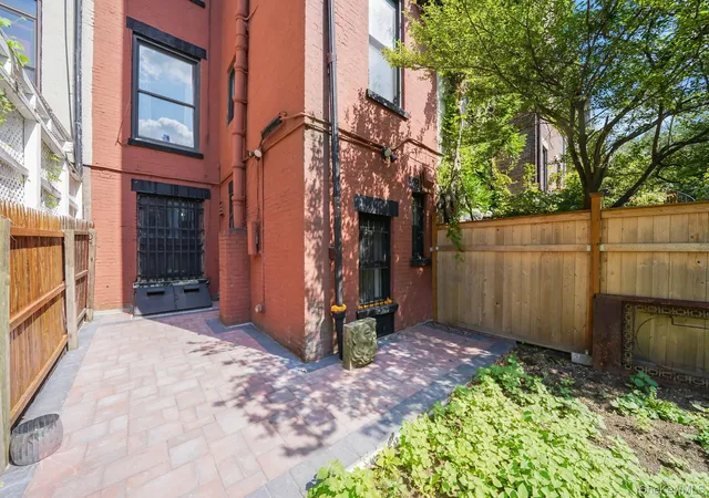 3rd image of 230 W 137Th St, New York, NY 10030 | MLS# 975793