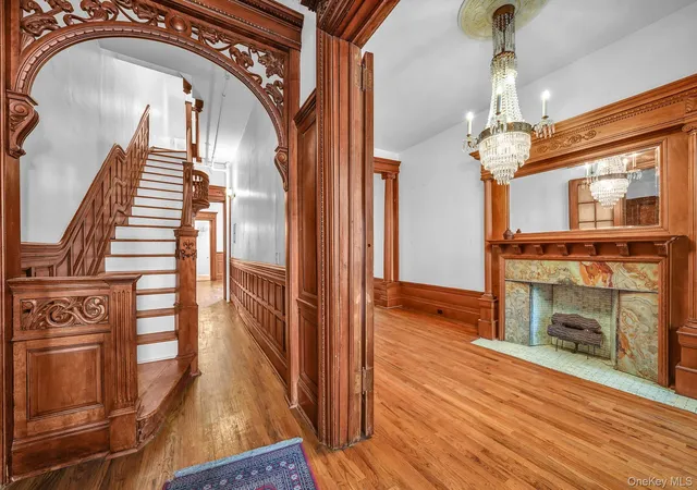 4th image of 230 W 137Th St, New York, NY 10030 | MLS# 975793