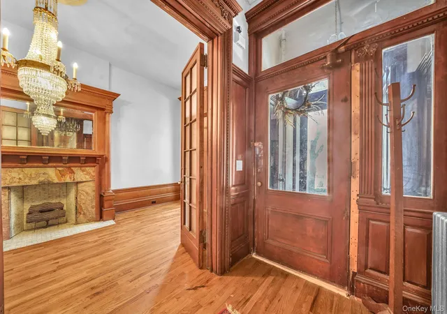 5th image of 230 W 137Th St, New York, NY 10030 | MLS# 975793