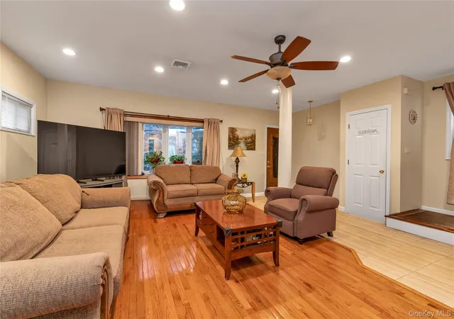 Photo 3 of Sale Pending at 92 24 219th Street, New York, NY 11428 | MLS# 975794 | Listing updated on 2026-09-19