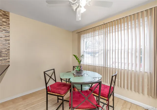 Photo 4 of Sale Pending at 92-24 219th Street, New York, NY 11428 | MLS# 975794 | Listing updated on 2026-09-19