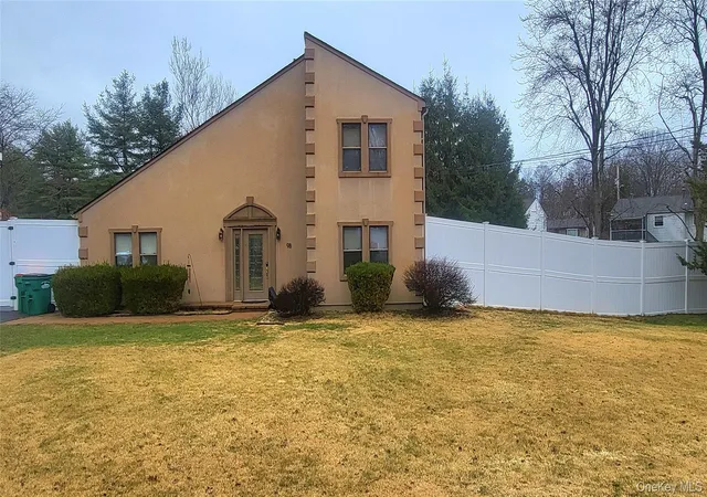 2nd image of 98 Sutton Park Rd, Poughkeepsie (town), NY 12603 | MLS# 975810