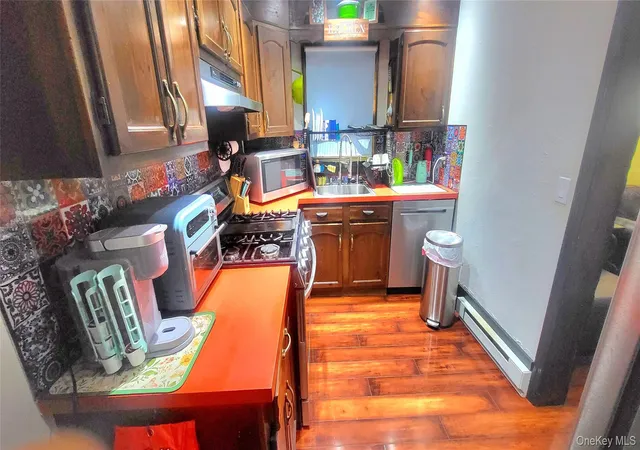 5th image of 98 Sutton Park Rd, Poughkeepsie (town), NY 12603 | MLS# 975810