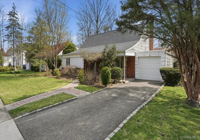 Photo 2 of Sale Pending at 23 Hartley Rd, North Hempstead, NY 11023 | MLS# 975814 | Listing updated on 2026-08-28