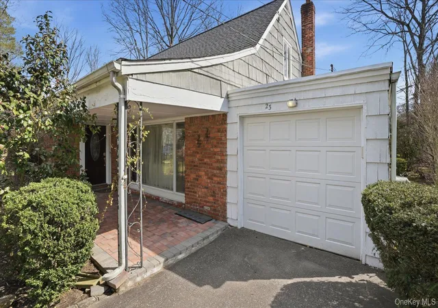 Photo 3 of Sale Pending at 23 Hartley Rd, North Hempstead, NY 11023 | MLS# 975814 | Listing updated on 2026-08-28