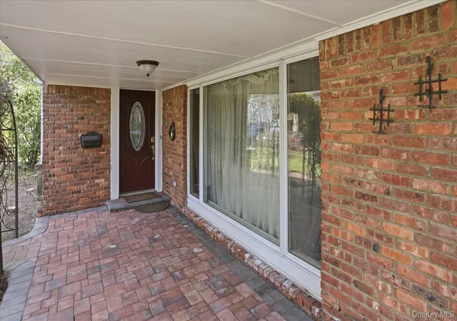 Photo 3 of Sale Pending at 23 Hartley Rd, North Hempstead, NY 11023 | MLS# 975814 | Listing updated on 2026-08-28