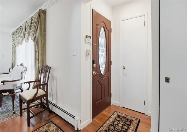 Photo 4 of Sale Pending at 23 Hartley Rd, North Hempstead, NY 11023 | MLS# 975814 | Listing updated on 2026-08-28