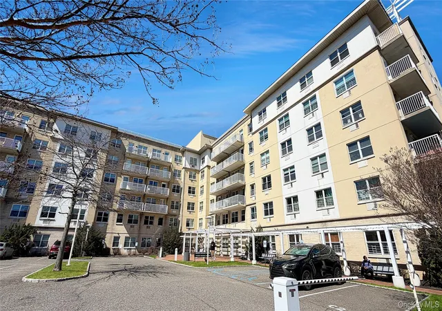 1st image of 260 Beach 81St St #2P, Rockaway Beach, NY 11693 | MLS# 975817