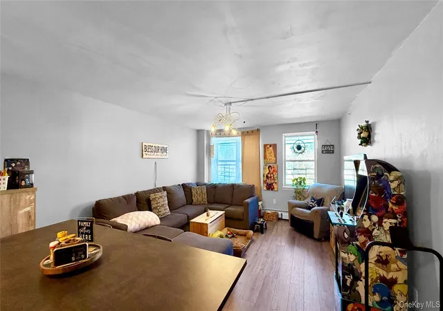 3rd image of 260 Beach 81St St #2P, Rockaway Beach, NY 11693 | MLS# 975817