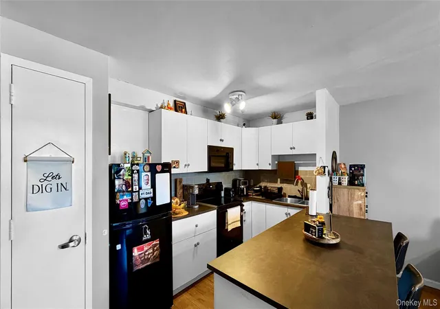 5th image of 260 Beach 81St St #2P, Rockaway Beach, NY 11693 | MLS# 975817