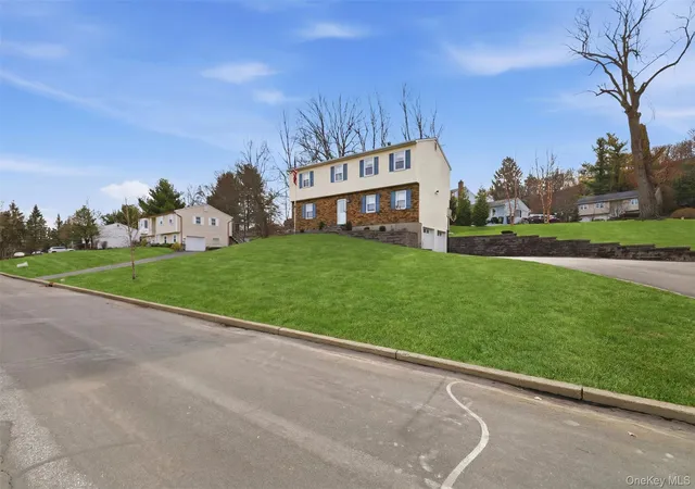 2nd image of 62 Woodland Rd, Woodbury, NY 10930 | MLS# 975825
