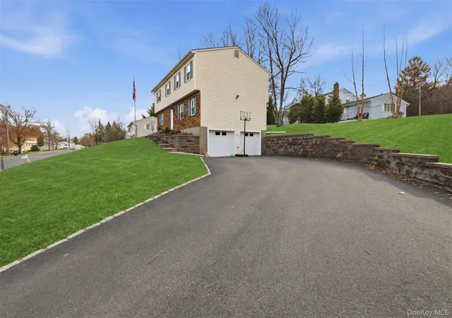 1st image of 62 Woodland Rd, Woodbury, NY 10930 | MLS# 975825