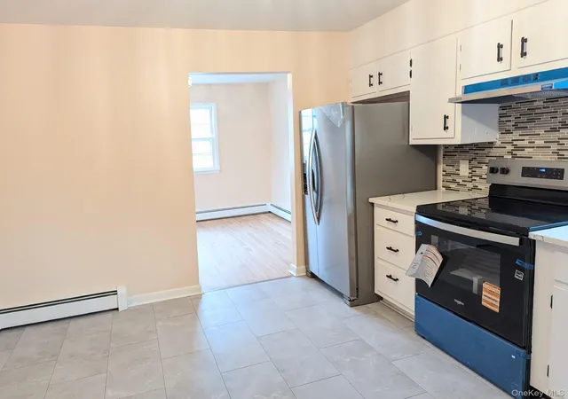 Homes for sale in Hyde Park, NY | 22 Prospect St, Hyde Park, NY 12580 | MLS# 975827